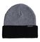 DC 2021 Caf Beanie