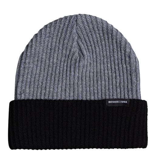 DC 2021 Caf Beanie