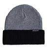 DC 2021 Caf Beanie