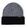 DC 2021 Caf Beanie