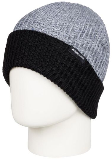 DC 2021 Caf Beanie