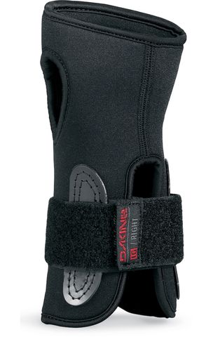 Dakine 2025 Wristguard