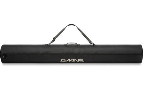 Dakine 2025 Ski Sleeve