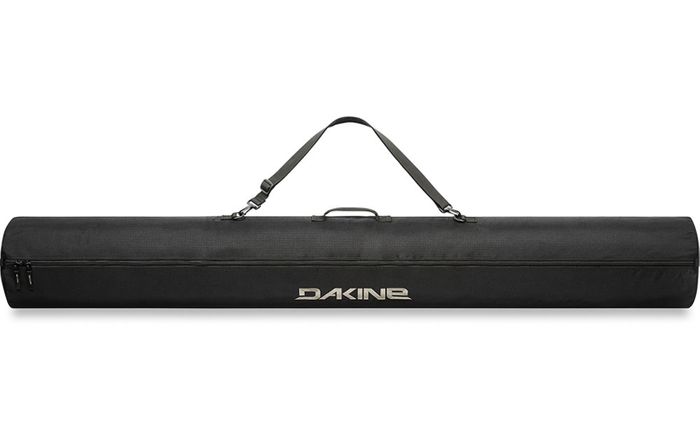 Dakine 2025 Ski Sleeve