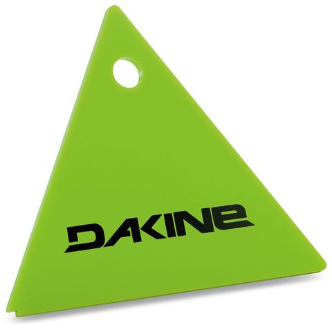 Dakine 2025 Triangle Scraper