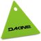 Dakine 2025 Triangle Scraper