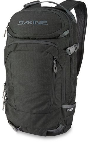 DAKINE 2022 Heli Pro 20L Backpack