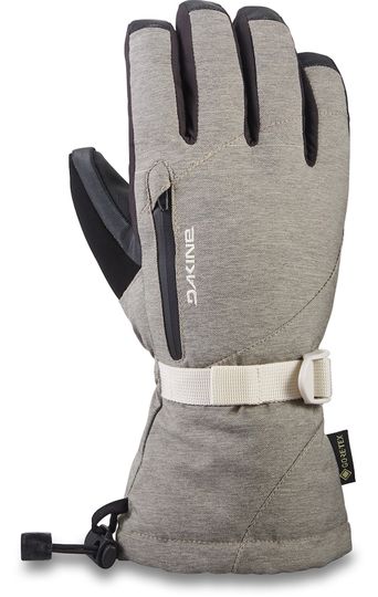 Dakine 2022 Womens Sequoia Glove