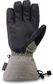 Dakine 2022 Womens Sequoia Glove