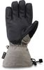 Dakine 2022 Womens Sequoia Glove