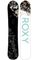 Roxy 2022 Smoothie Ladies Snowboard