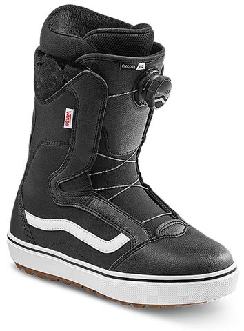 VANS 2021 Encore Og Ladies Snowboard Boots