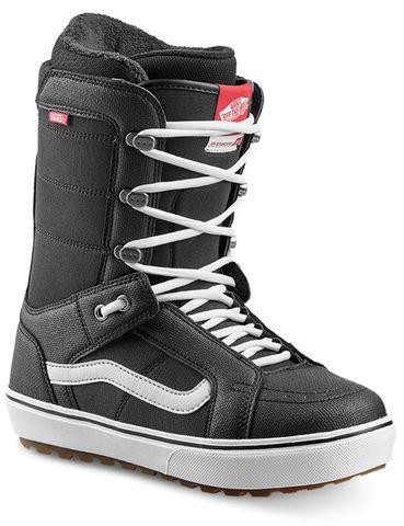 VANS 2021 Hi-Standard Og Snowboard Boots