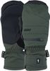POW 2025 Wayback GTX Short Mitt