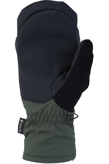 POW 2025 Wayback GTX Short Mitt