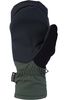 POW 2025 Wayback GTX Short Mitt