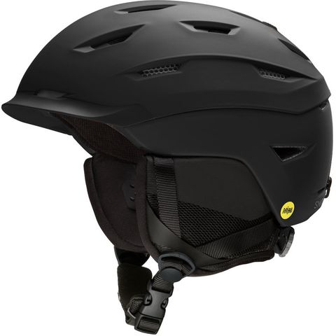 SMITH 2021 Level Mips Helmet