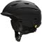Smith 2026 Level MIPS Helmet