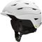 Smith 2024 Level Mips Helmet