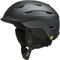 Smith 2026 Liberty MIPS Ladies Helmet