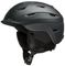 Smith 2024 Liberty Mips Ladies Helmet