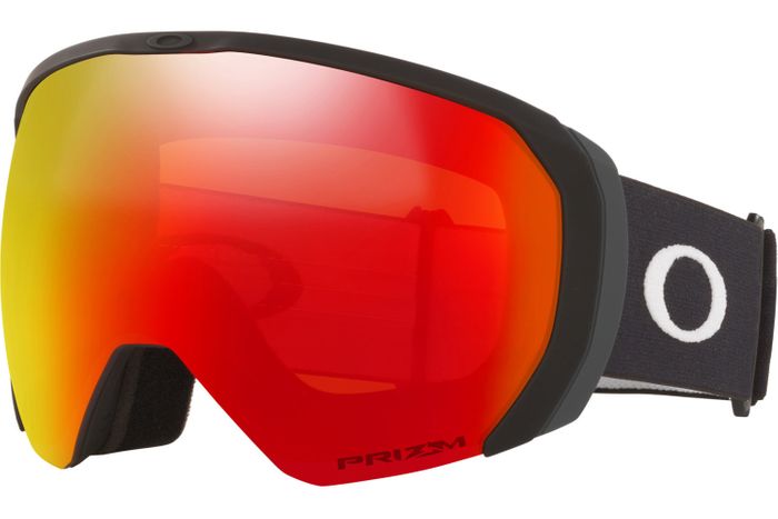 Oakley 2024 Flight Path L Goggles