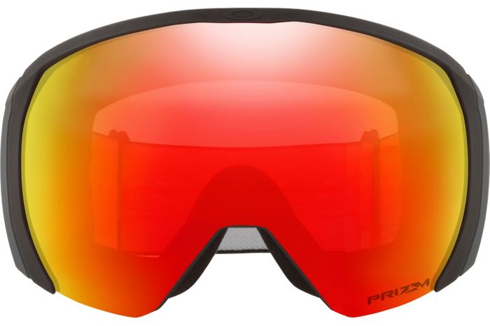 Oakley 2025 Flight Path L Goggles
