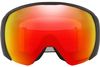 Oakley 2025 Flight Path L Goggles