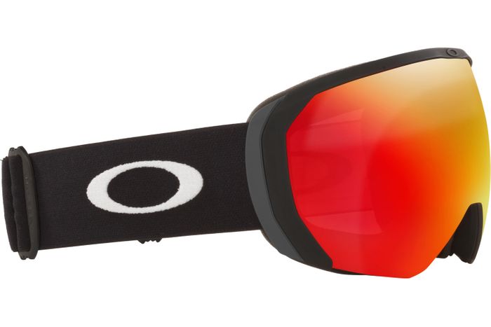 Oakley 2024 Flight Path L Goggles