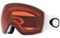 Oakley 2022 Flight Deck L Goggles