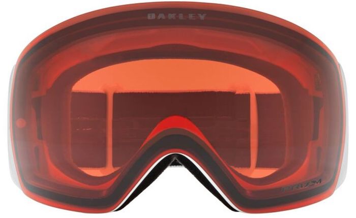 Oakley 2022 Flight Deck L Goggles