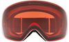 Oakley 2022 Flight Deck L Goggles