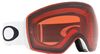 Oakley 2022 Flight Deck L Goggles