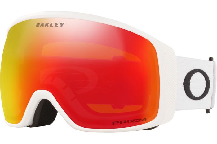 Oakley 2024 Flight Tracker L Goggles