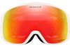 Oakley 2025 Flight Tracker L Goggles
