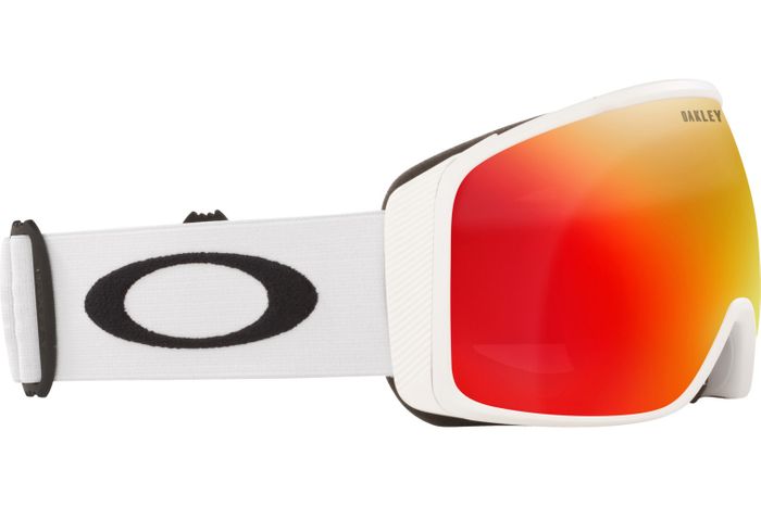 Oakley 2025 Flight Tracker L Goggles