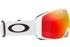 Oakley 2025 Flight Tracker L Goggles