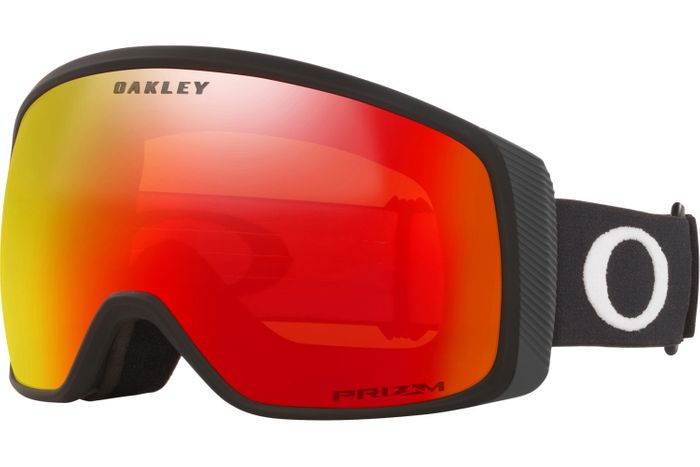 Oakley 2025 Flight Tracker M Goggles