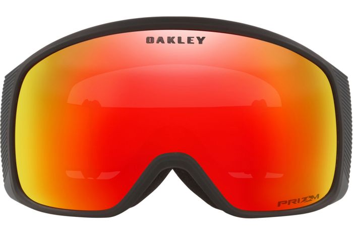 Oakley 2024 Flight Tracker M Goggles