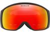 Oakley 2024 Flight Tracker M Goggles