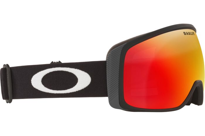 Oakley 2024 Flight Tracker M Goggles