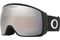 Oakley 2025 Flight Tracker L Goggles