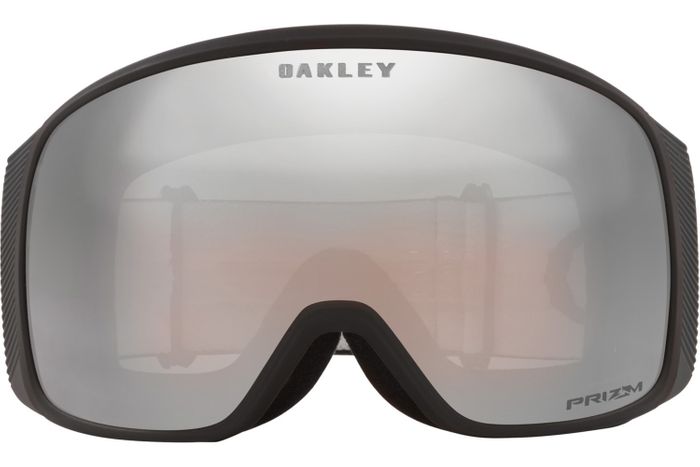 Oakley 2025 Flight Tracker L Goggles