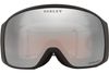 Oakley 2024 Flight Tracker L Goggles