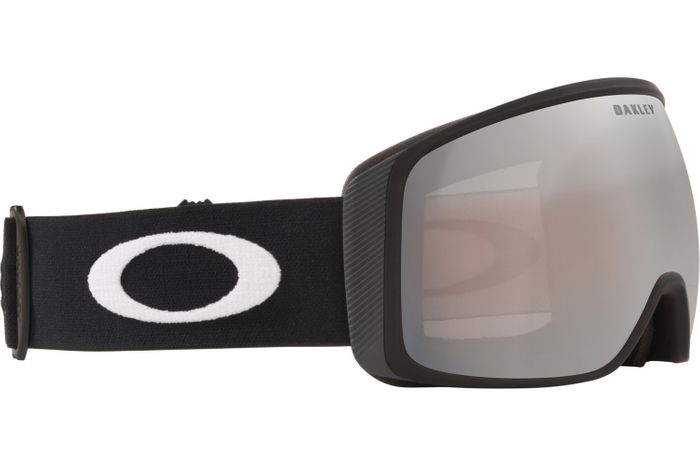 Oakley 2025 Flight Tracker L Goggles
