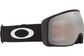 Oakley 2024 Flight Tracker L Goggles