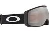 Oakley 2025 Flight Tracker L Goggles