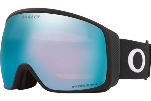 Oakley 2026 Flight Tracker L Goggles