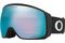 Oakley 2025 Flight Tracker L Goggles