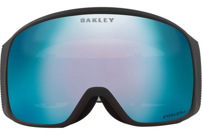 Oakley 2025 Flight Tracker L Goggles
